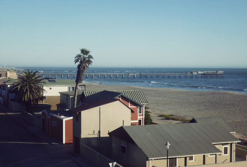 ../Images/LI,PING-EN.Strand Hotel Swakopmund (10).jpg